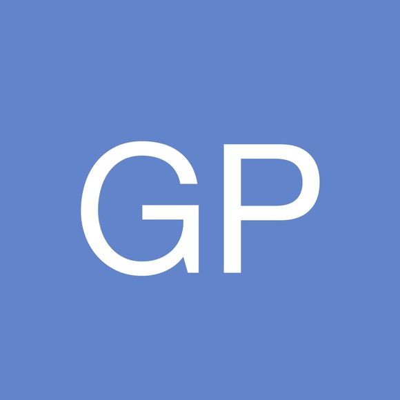 gporet14